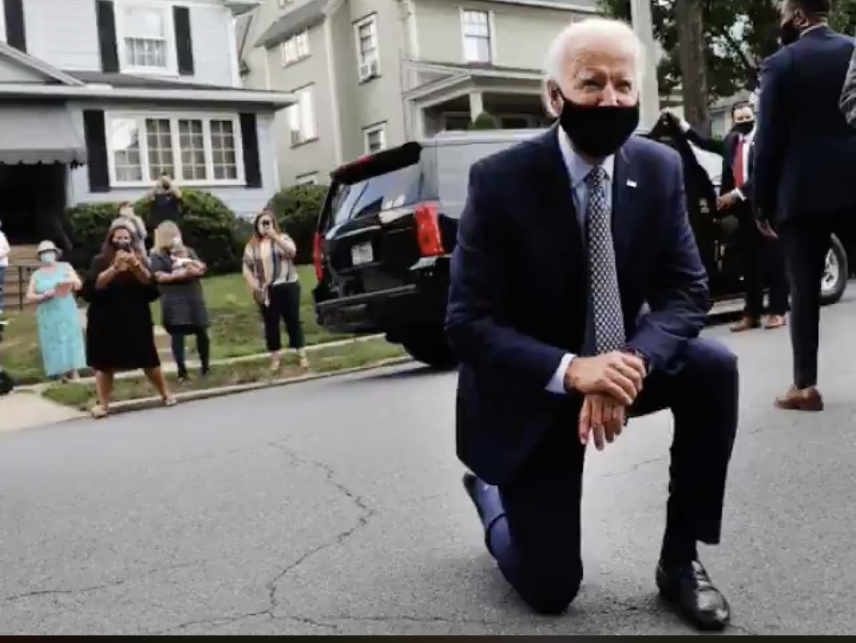 20201012132456_80086.jpeg 9429E5C8-CE59-4E31-82E8-BCE5020BA57C.jpeg