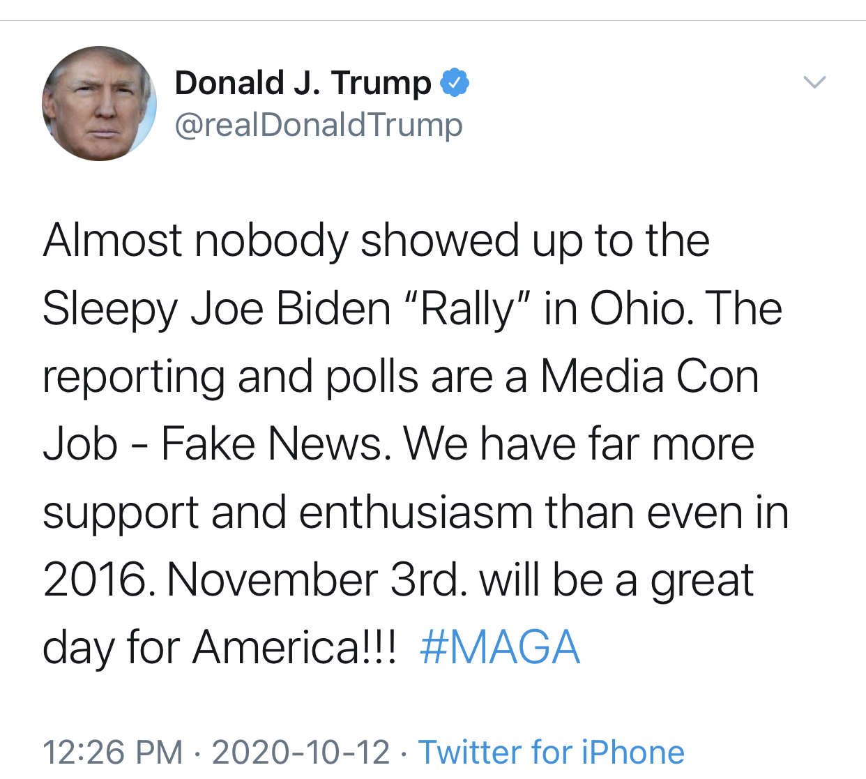 20201012133411_31213.jpeg 62D1A4C9-AE3F-4A48-A07F-C6DA841AFCB6.jpeg