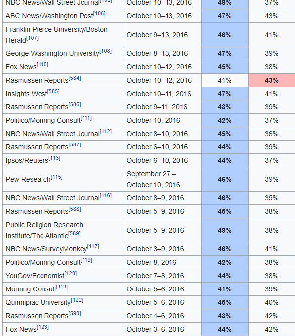 20201012151544_99063.png image.png