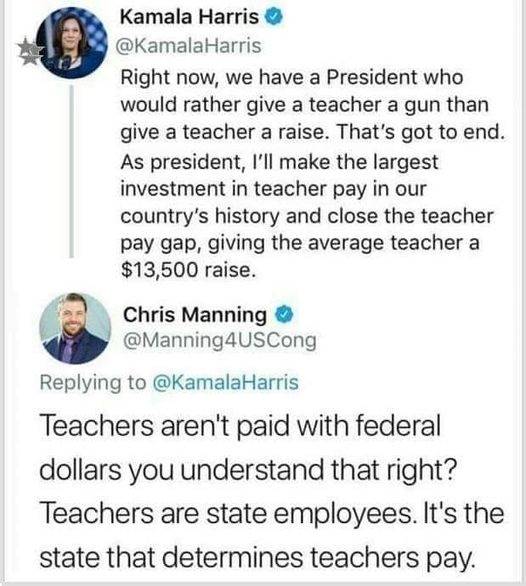 20201012191147_82940.jpeg B300D4B8-E64D-46CA-9F96-AAAF37363C78.jpeg