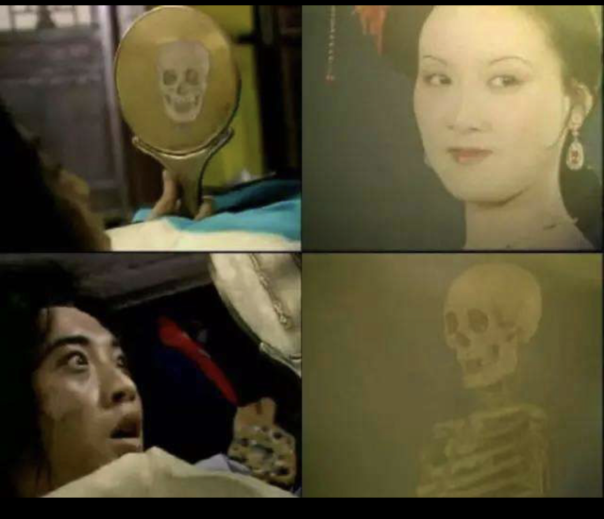 20201012210405_84655.jpeg D0E39499-6995-4007-807B-87A583169378.jpeg