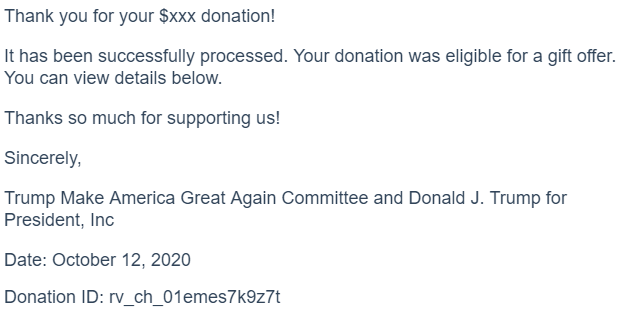 20201013114758_56717.png image.png