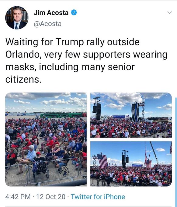 20201013132446_64866.jpg EkLri-GVgAApklb.jpg