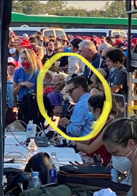 20201013132529_61110.jpg EkLrmKNUcAAul0_.jpg