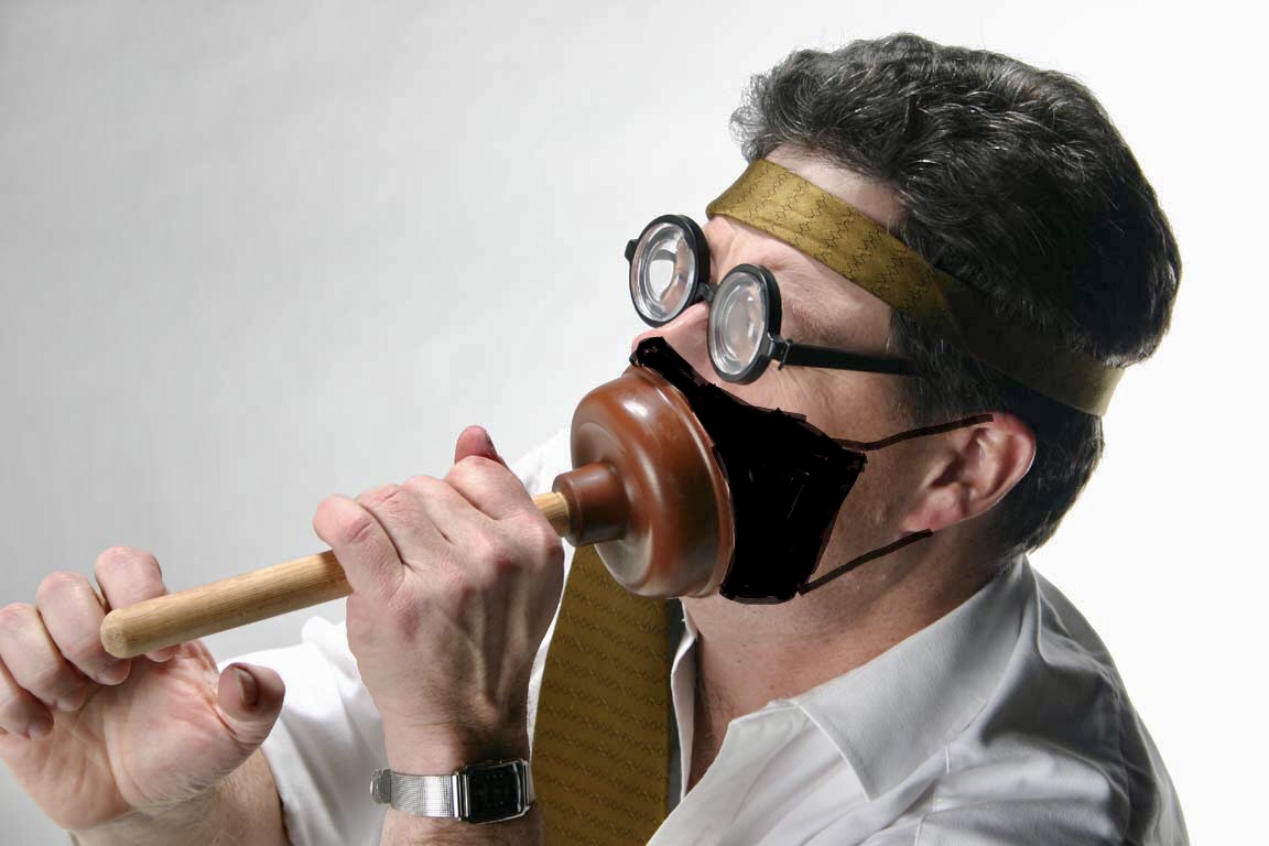 20201014084722_97857.jpeg 702344A6-A000-4996-A067-537FC9EAA8C7.jpeg