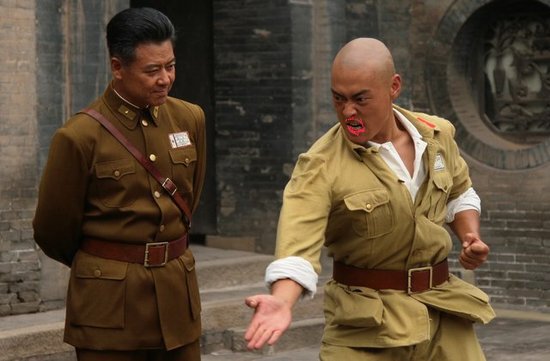 20201014173356_82274.jpeg 0132446B-D133-4B76-8197-1D105ED12CA5.jpeg