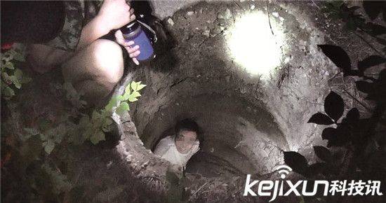 20201017225755_91922.jpeg 4DB75924-22CA-4B72-B912-DE85A549B634.jpeg