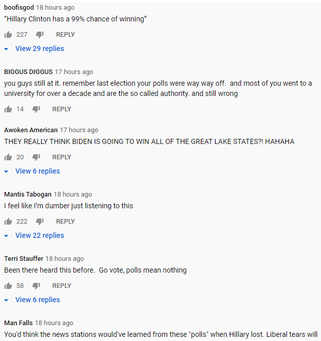 20201019110012_73138.png image.png