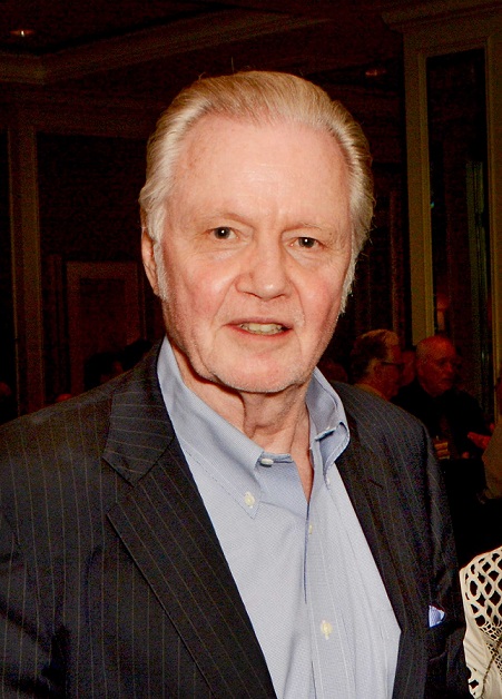 jon-voight.jpg