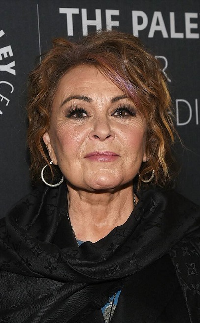 rs_634x1024-190303181810-634-roseanne-barre.cl.030319.jpg