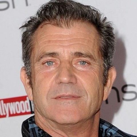 mel-gibson-9310680-1-402.jpg