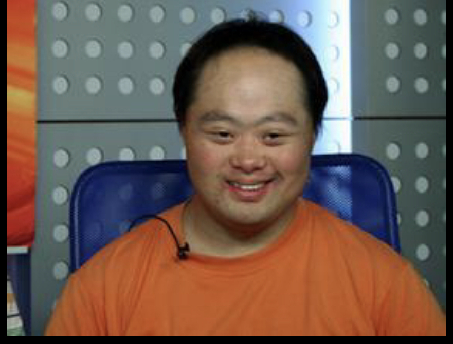 20201021195711_74078.jpeg 61806990-5A1B-4523-9B50-CAD46FE9019A.jpeg