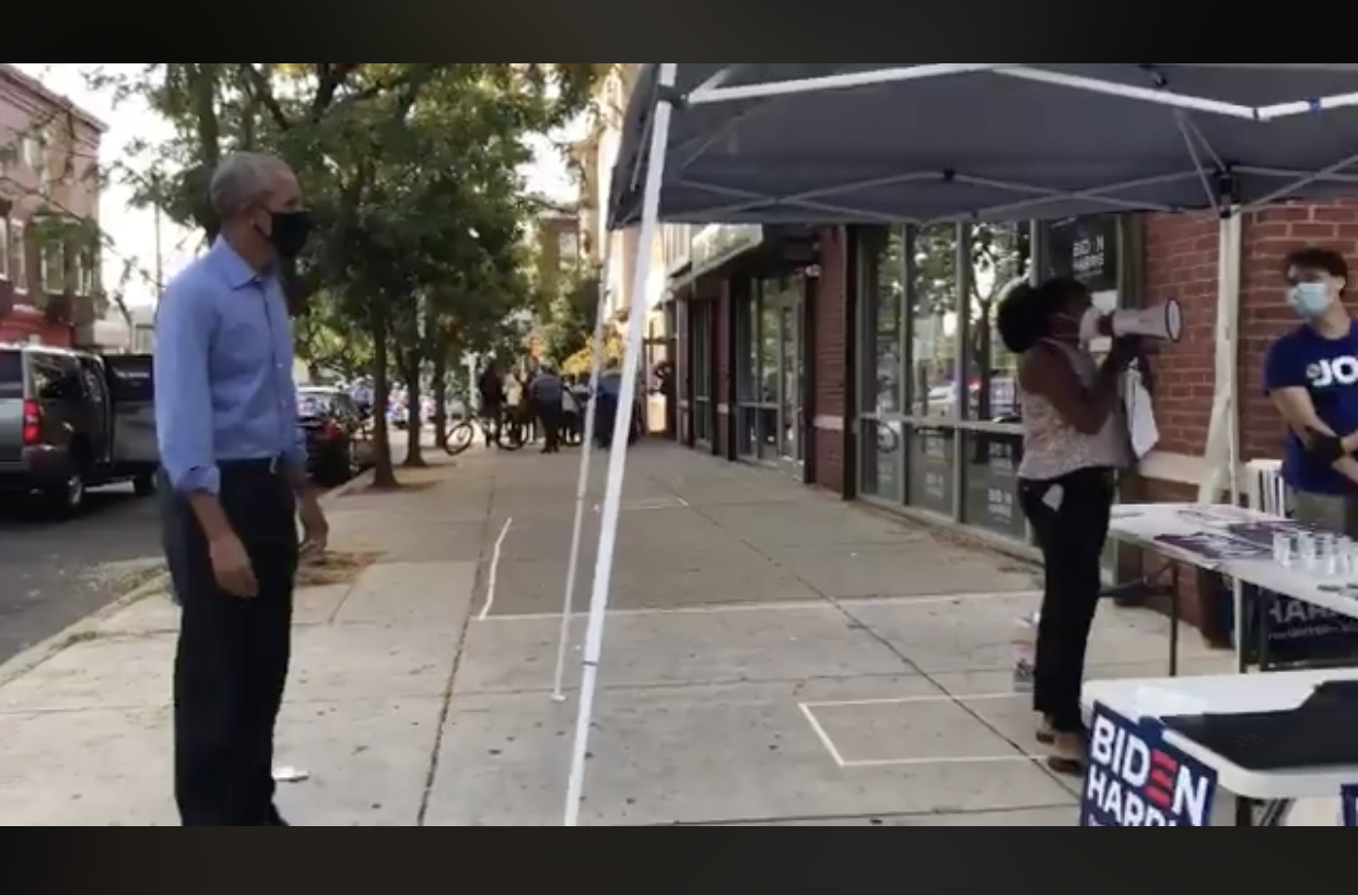 20201022073416_20570.jpeg 177C10AC-BDF0-4971-8592-CC8E8413D779.jpeg