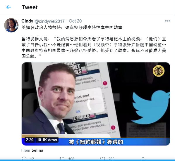 20201025180543_51671.png img15.png