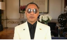 20201026005338_58186.png 2.png