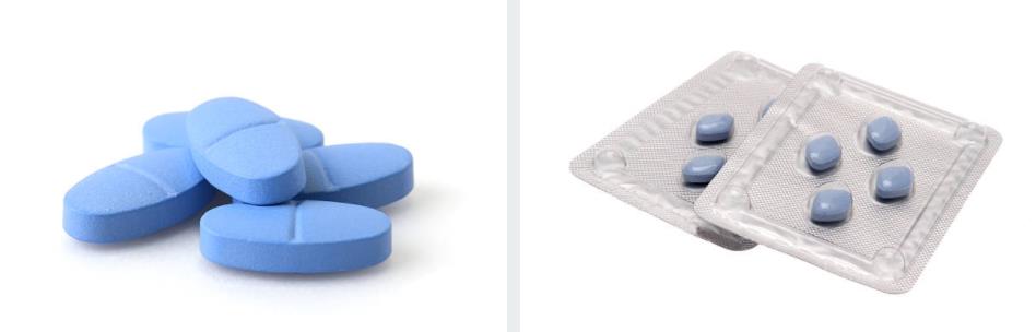 20201026040604_90383.jpg 微信截图_20201026190720.jpg