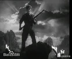 20201027071924_72210.jpg wc4.jpg