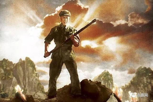 20201027071934_90240.jpg wc6.jpg