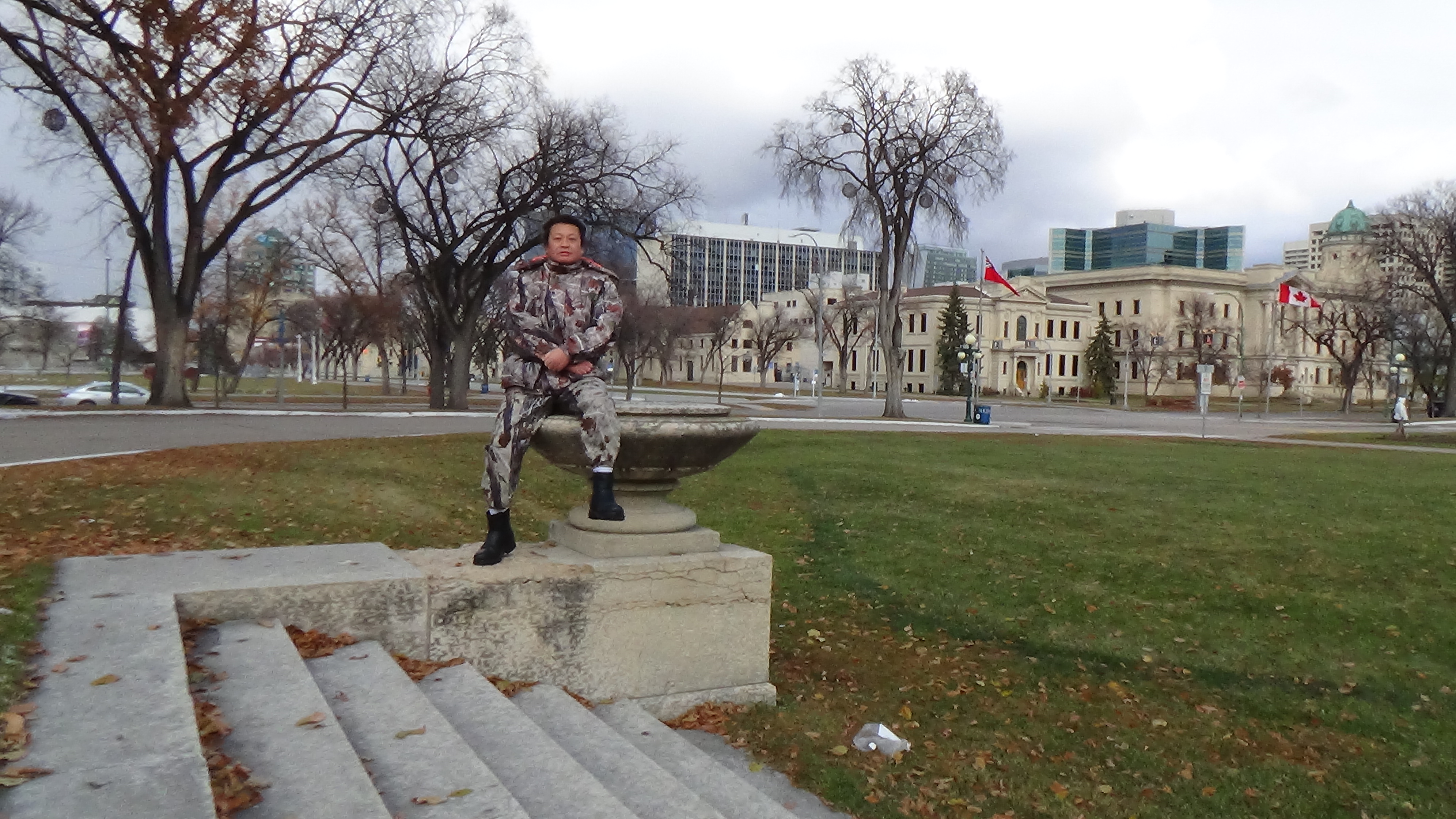 20201027071949_52656.jpg mc4.JPG