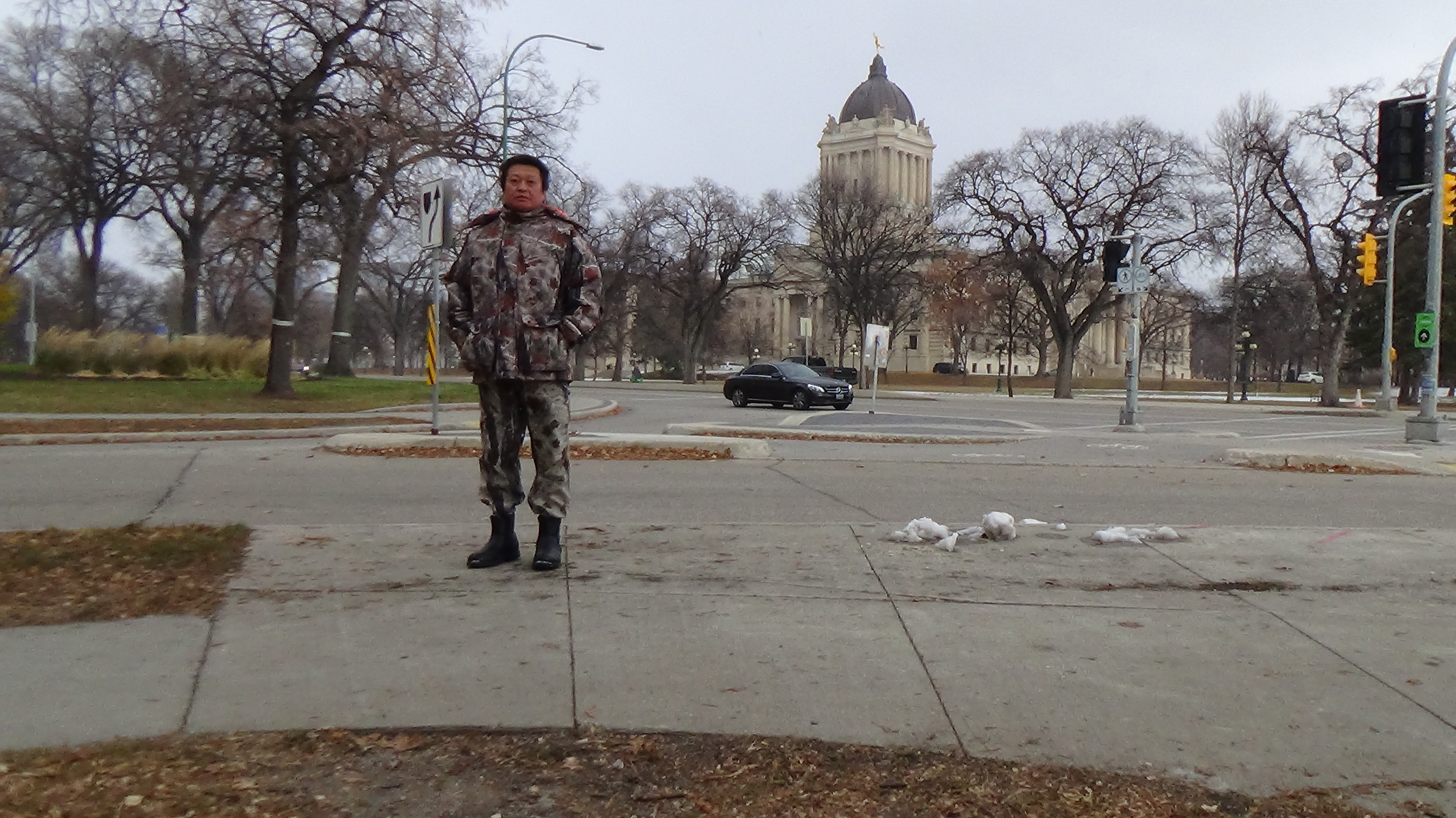 20201027072000_10894.jpg mc8.JPG