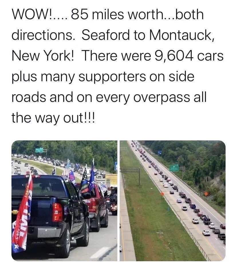 20201028063119_47039.jpeg B215492A-185C-41DE-8109-AF6DEA04D38C.jpeg