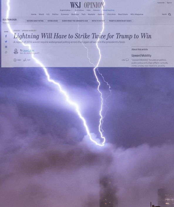 20201028081920_39795.jpeg A79B8D79-417B-401D-93F9-F8224B9997E3.jpeg