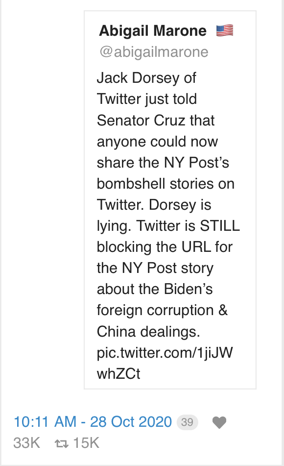 20201028132614_16544.jpeg A1F48114-A9A5-4ADC-846E-CCEC34A2B4A0.jpeg