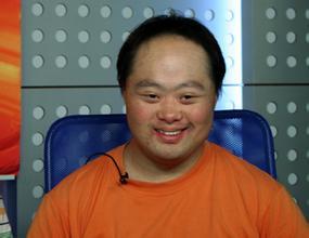 20201102122624_56748.jpg $RWXNAMM.jpg