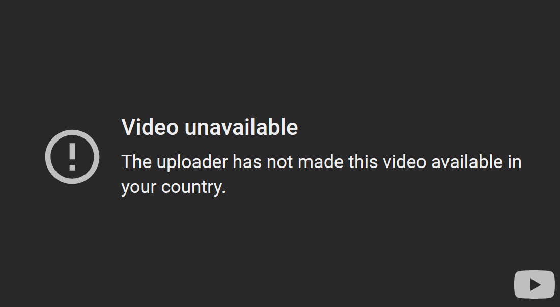 20201102132044_45091.png image.png