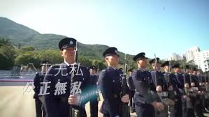 20201107012430_17832.png 企業微信截圖_16047376606445.png