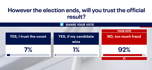 20201107071009_19655.png 2020-11-07.png