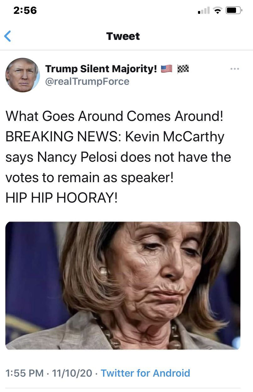 20201110205627_52787.jpeg F195CBE7-13D5-4955-B646-D55DF992AE39.jpeg