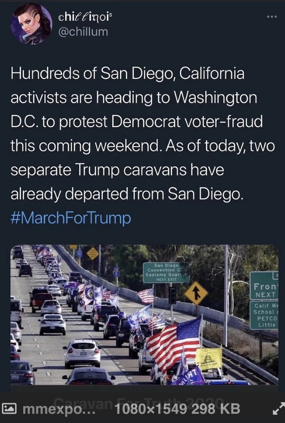 20201112114939_39435.jpeg FE407B97-4D06-4935-8B26-641076B1FCD4.jpeg