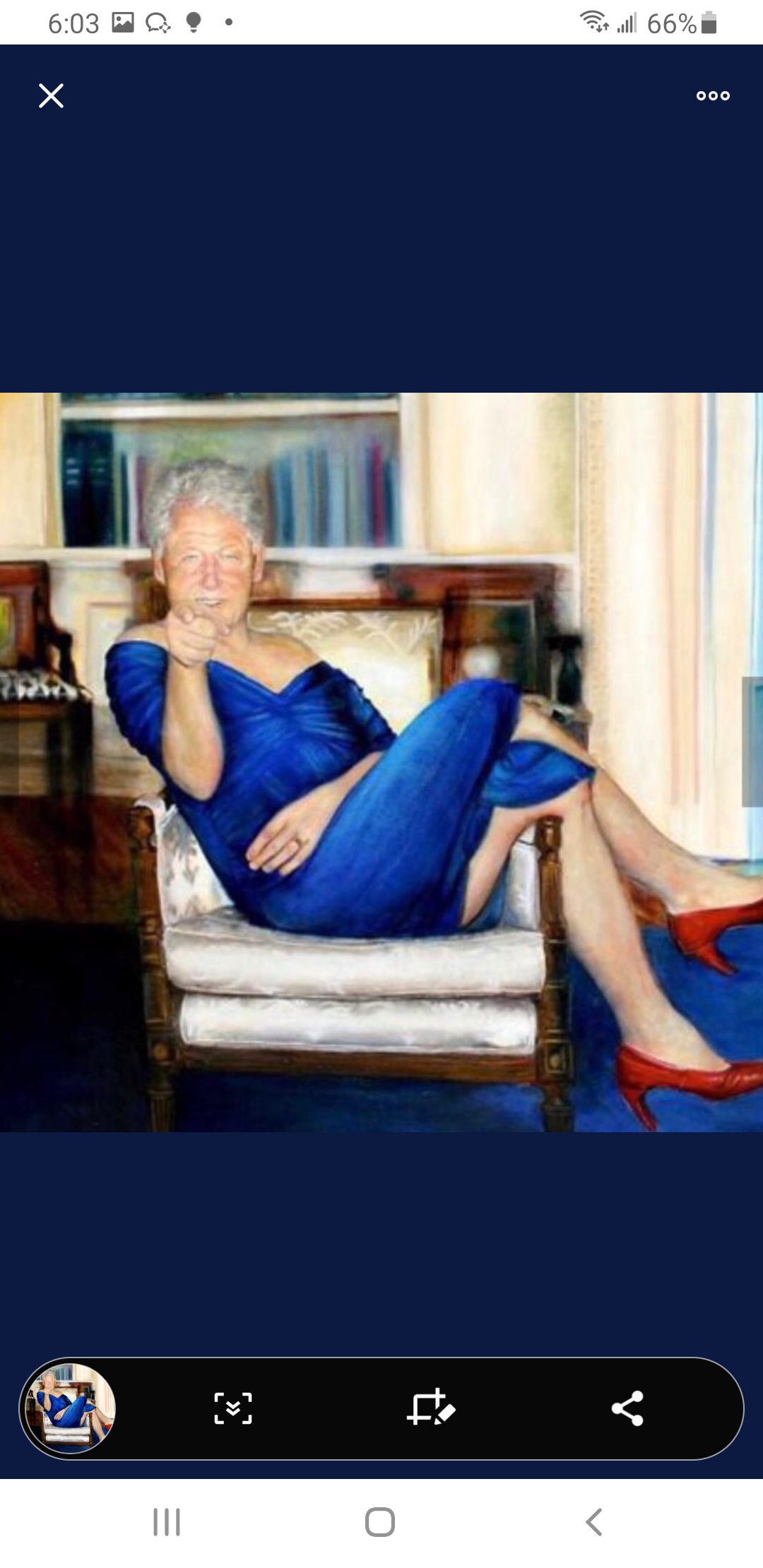 Screenshot_20201116-180335_Samsung Internet.jpg