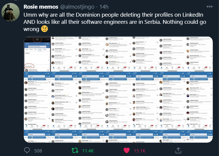 20201117082216_55651.png image.png