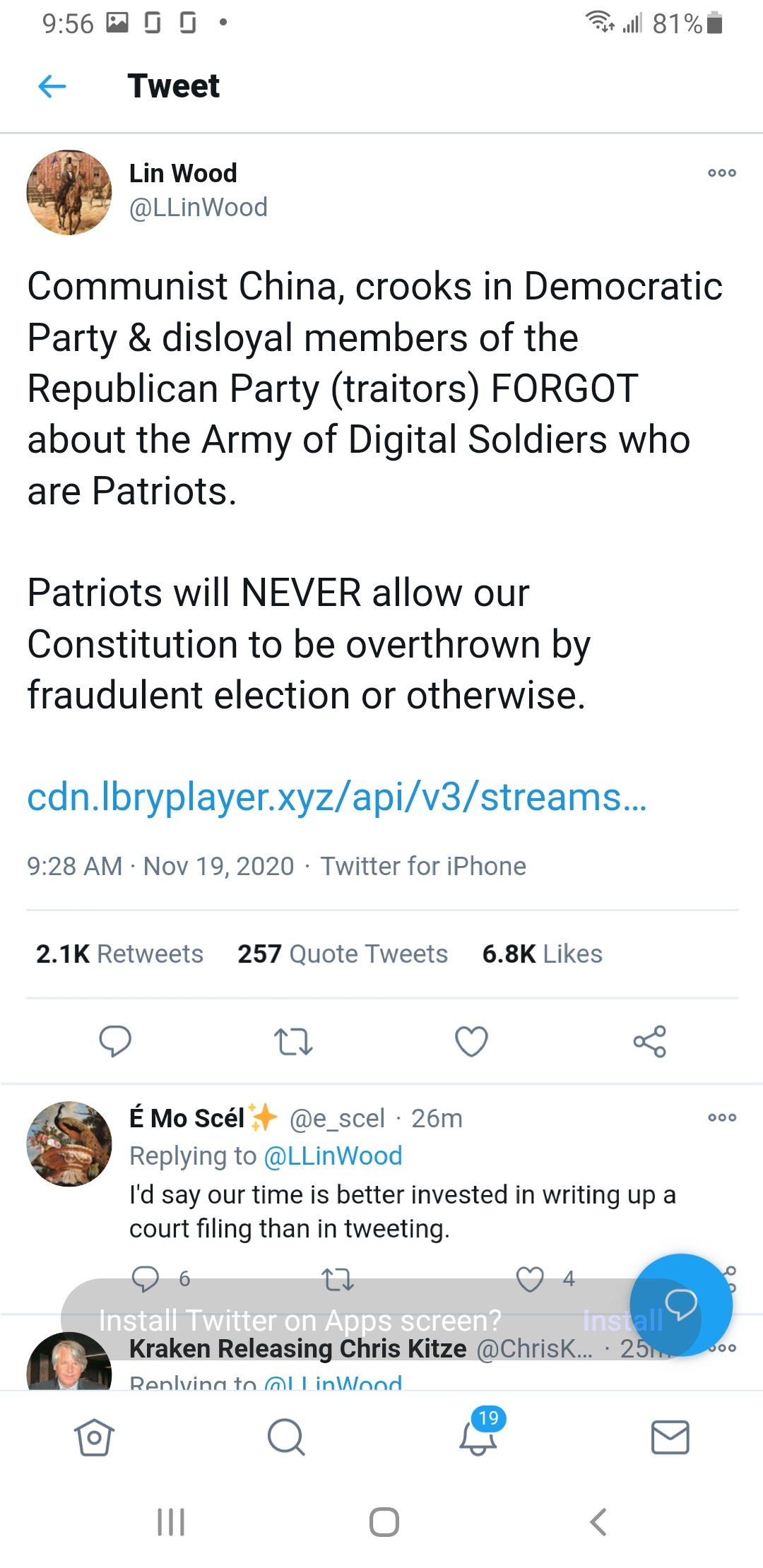 Screenshot_20201119-095656_Samsung Internet.jpg