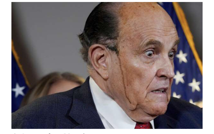 20201119145042_90933.jpeg 54323530-240A-4576-8238-D8DE0A7B7BDA.jpeg