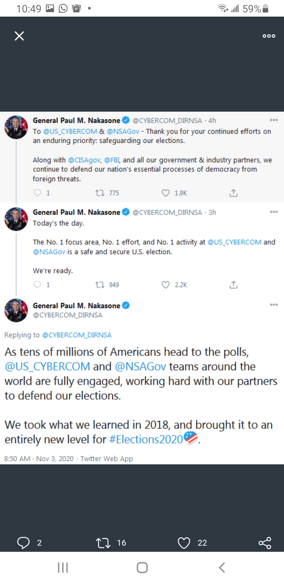 Screenshot_20201126-104921_Samsung Internet.jpg