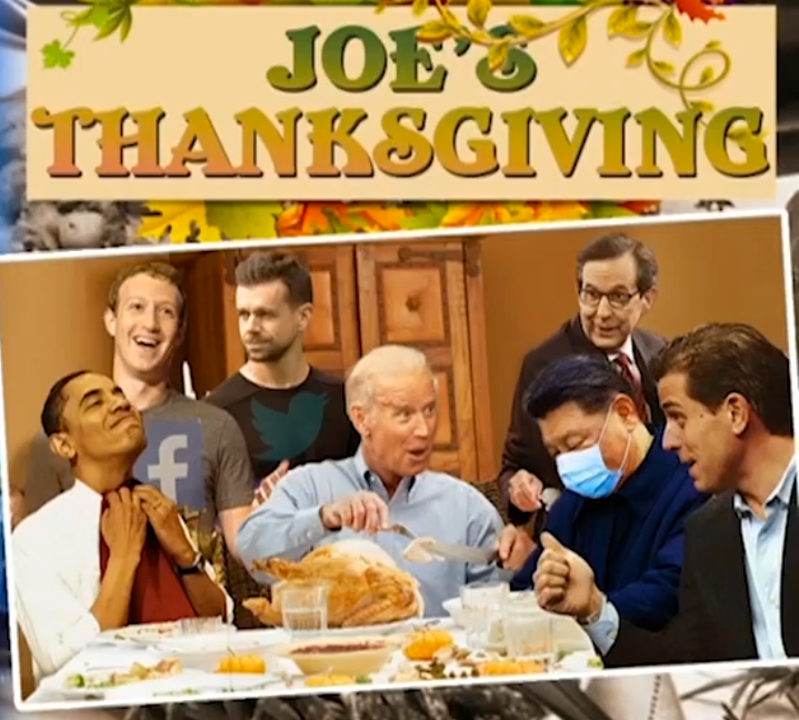bidensthanksgiving.png