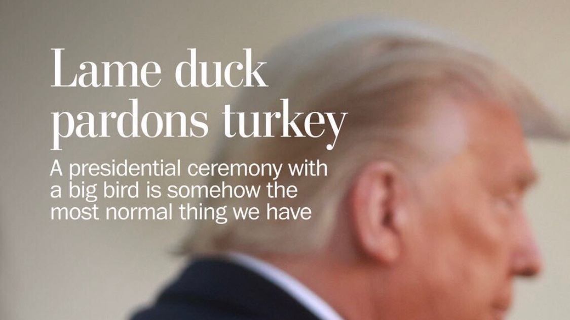 20201126094455_86372.jpeg AAECBCE5-2561-489E-81DF-DBAA4B26F23A.jpeg