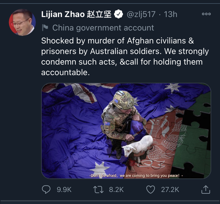 20201201103654_98150.jpeg DEB5A10D-BCDD-41DD-92BD-C71381225CE7.jpeg