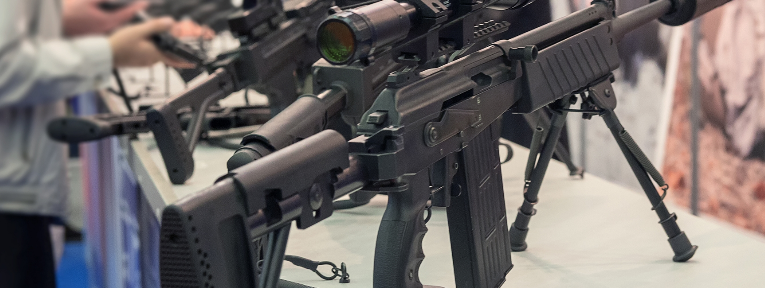 20201201152041_62054.png image.png