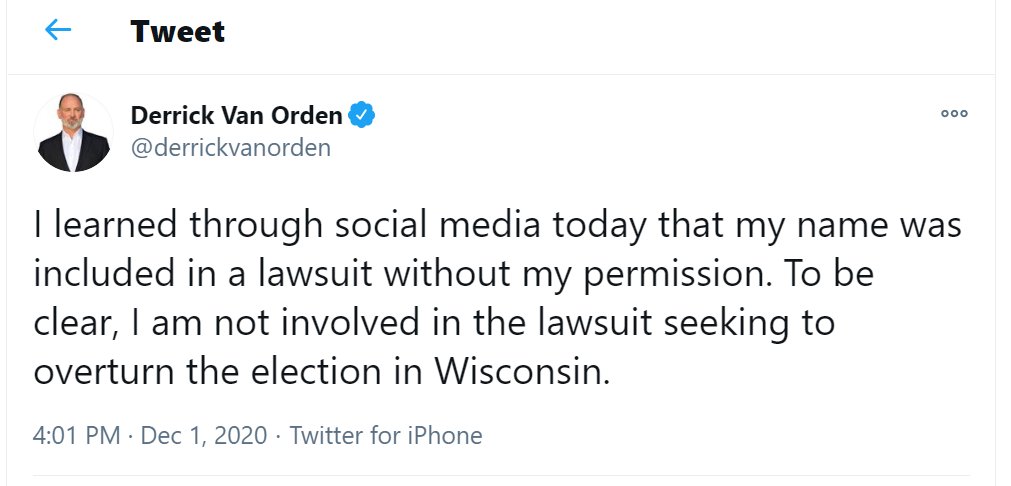 20201201170253_33679.jpeg 9D3FC563-7AE2-4D51-AB04-BBB6300F6E0F.jpeg