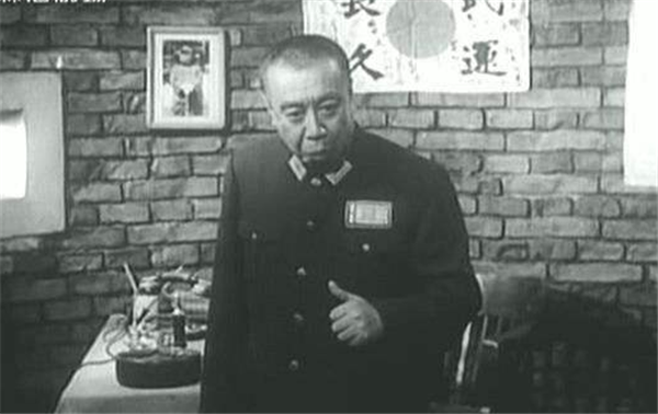 20201201170528_36261.png AE8FB6D7-EE65-4DD1-A49D-72A611ADD0B5.png