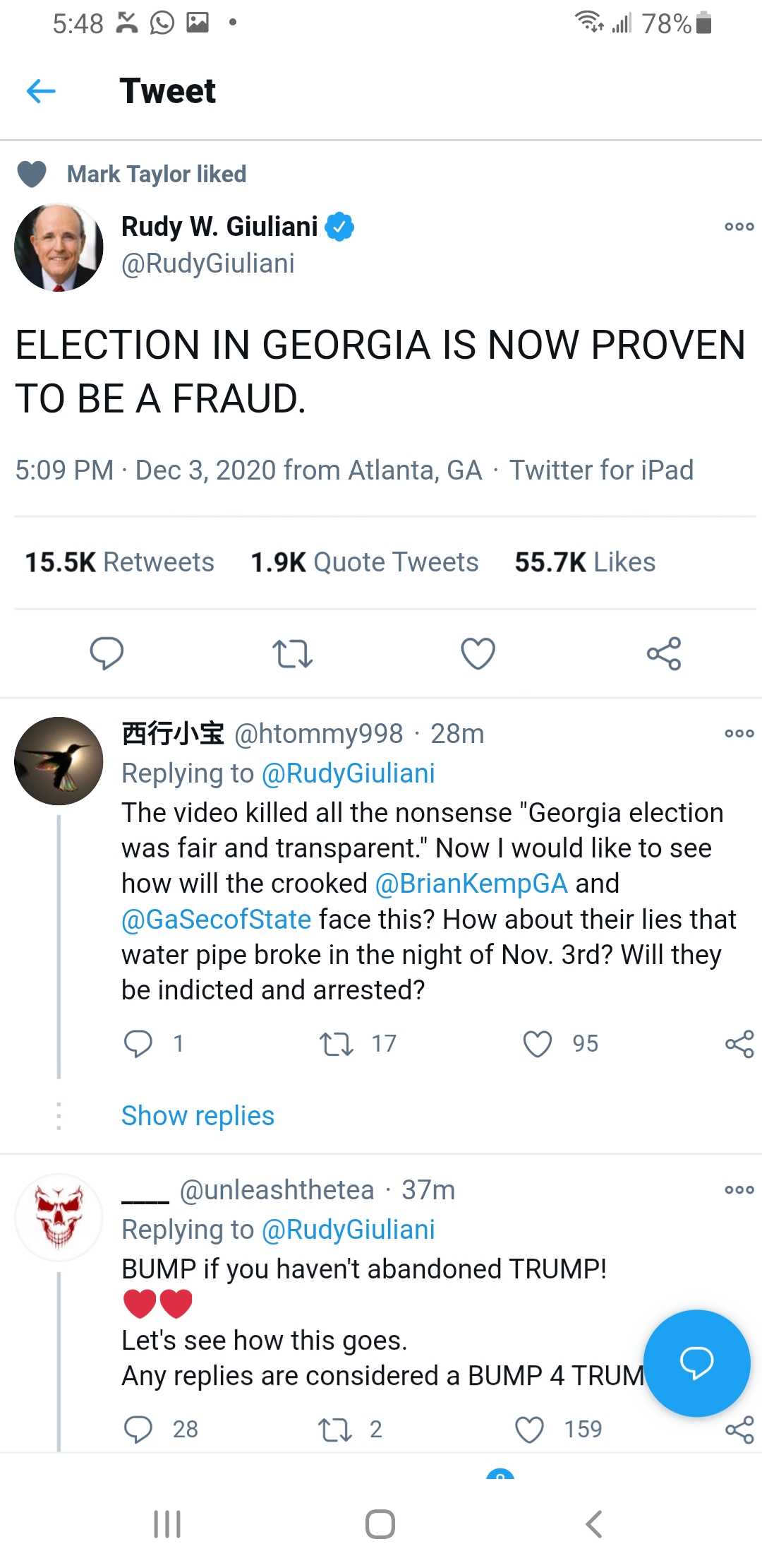 Screenshot_20201203-174840_Samsung Internet.jpg