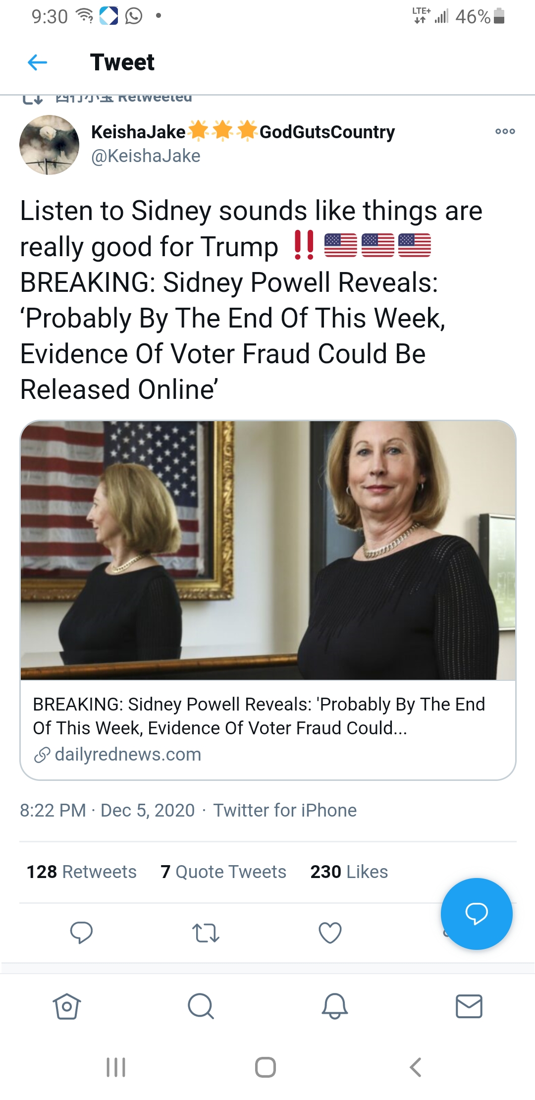 Screenshot_20201205-213008_Samsung Internet.jpg