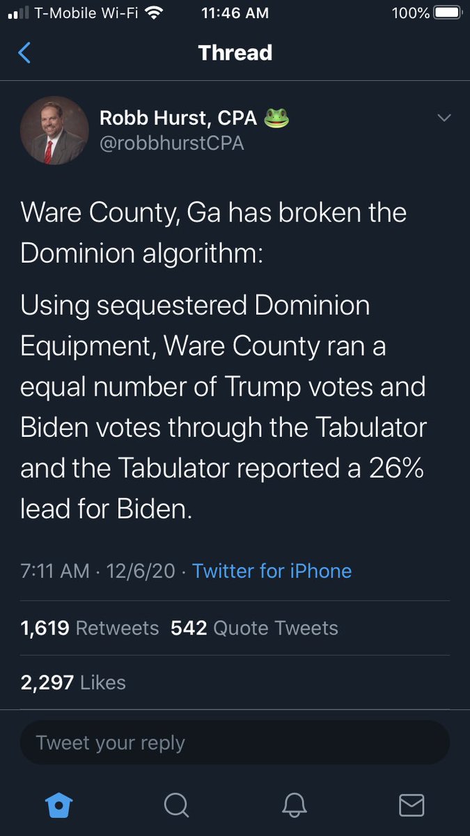 20201206100331_38403.jpg EokcM8DXEAAlz2C.jpg