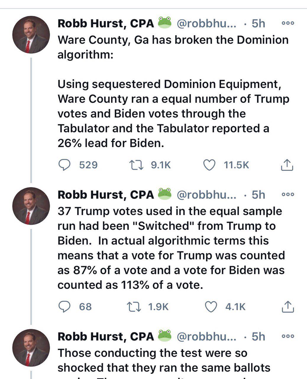 20201206103949_98713.jpeg 2FC47D72-BED9-4255-9DBF-8CA82B786C63.jpeg