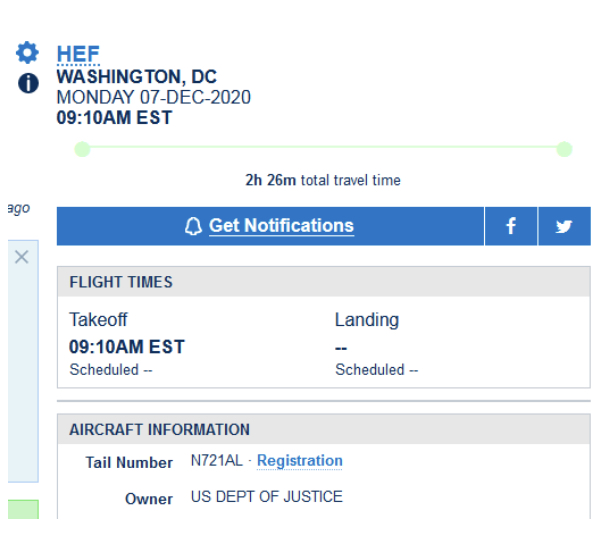 20201207121500_66397.jpeg 0F75EB64-CA04-4B01-A24D-8C06CECDFD03.jpeg