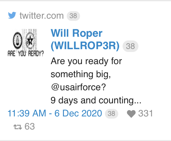 20201207152008_55500.jpeg 600B6617-680F-4D76-9068-A93FAF7FC581.jpeg